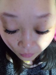 iphone_upload_pic-Easy Lady美甲美睫半永久纹绣工作室