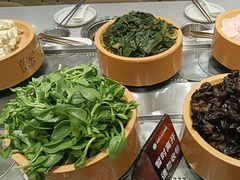-喜家自助小火锅(乐客城店)