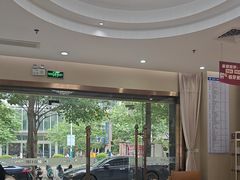 -深圳尔睦丽沙口腔门诊部(丽沙花都店)