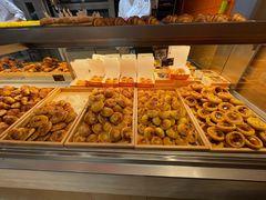-林氏喜社(开发区店)