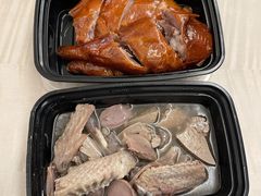 -鹅簋(顺德总店)