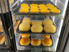 -翠华餐厅(东门店)