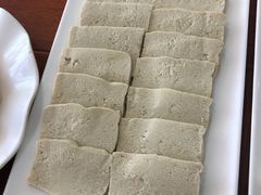 -岳合轩老北京涮肉