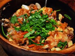 -新雅(丰盛里店)