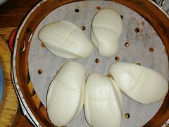 -新白鹿餐厅(龙游路总店·杭帮菜名店)