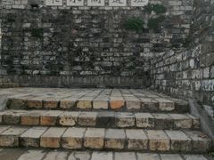 -东水关遗址公园