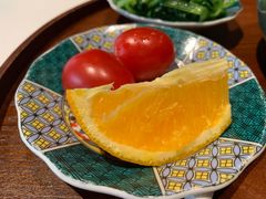 -顶特勒·黄鱼馆·特色菜(上海大世界店)