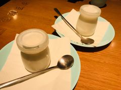 -新加坡高记KOO KEE Restaurant(盈科店)