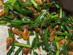 -龙泉人椰子鸡·糟粕醋·海南菜(南大桥店)