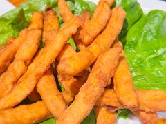 -百家班(花都店)