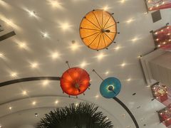 -亢龙太子酒轩·花园店