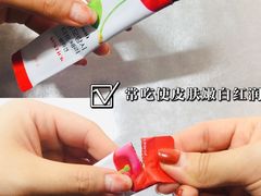 -Olive Young(明洞旗舰店)