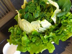 -食鲜捞火锅(湖西路店)