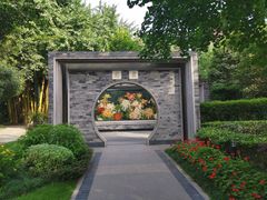 -邓记新一代糖油果子(四川煤管局供销公司职工宿舍店)