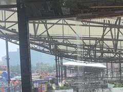 -移动谜城·大笨象密室逃脱(五棵松店)