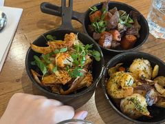 -Moka Bros 摩卡站(嘉华店)