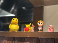 -Fukumimi·美醉堂 居酒屋(金尚店)