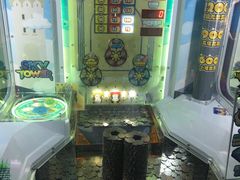 -反斗乐园(金光华广场店)