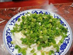 -九河居(荔湾路店)