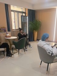 点击看大图 -南京康美美容医院·旗舰店
