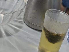 -明本湛江鸡•海鲜小厨(陈家祠店)