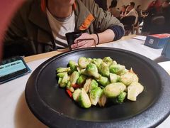 -滇铺子(欣都龙城店)