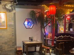 -三生石·福建菜·家宴(五四店)