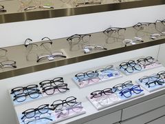 -视野联行眼镜蔡司·依视路官方授权店(顺城店)