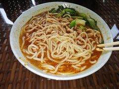 -陆地游轮吉林神农温泉