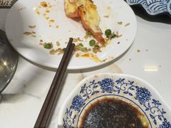 -金马门国际美食百汇(珞喻路店)