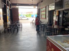 大堂-欢姐伦教糕(北海大道北店)