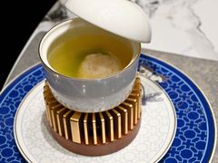 -梁溪河畔·吉府花园(南长街南下塘店)