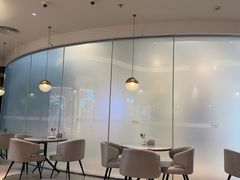-必胜客(吾悦广场店)