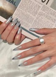 -赢韵美甲美睫瑞士净斑中心