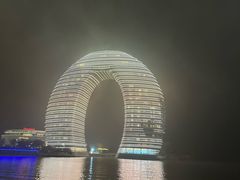 -太湖月亮湾
