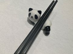 -蓉城小馆(科兴店)