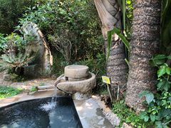 -金穗园温泉酒店