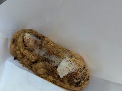 禾生家糍粑-禾生粑粑坊(陕西路店)