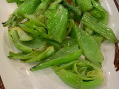 -六婶西关小厨(光塔路店)