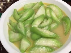 -新白鹿餐厅(爱琴海购物中心店)