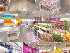 -KKV(重庆东原悦荟主力店)