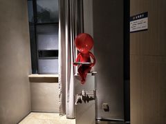 -汤里来温泉