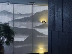 -上足·影院足道·SPA(红岭店)