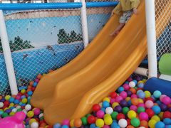 -兴芮温泉度假区