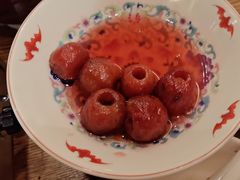 -湘味淳(千禧街店)