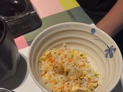 -焱铁烧·黑毛和牛专门店(杭州嘉里中心店)