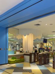 -meland亲子乐园•派对•研学(苏州悠方购物中心店)