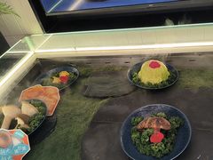 -芸山季·云南山珍菌火锅(南翔印象城MEGA店)