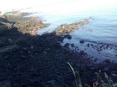 android_upload_pic-龙头岩(Dragon Head Rock)