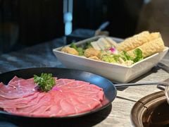 -大头椰·海南椰子鸡火锅(思明万象城店)